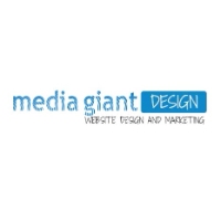 Media Giant Design