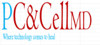 PC & Cell MD