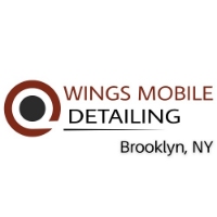 Wings Mobile Detailing