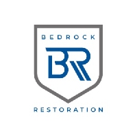 Bedrock Restoration LLC