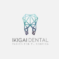 Ikigai Dental