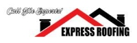 Express Roofing and Remodelling