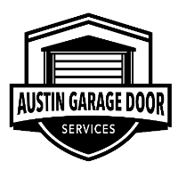 Austin Garage Doors