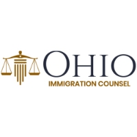 Ohio Immigration Counsel