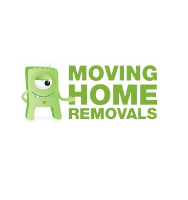 Moving Home Removals