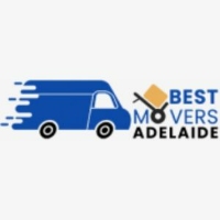 Local Furniture Removals Adelaide