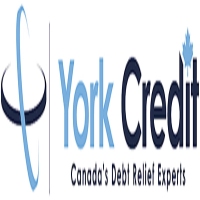 York Credit Services Toronto