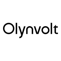 Olynvolt