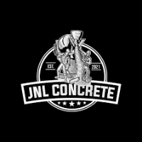 Contractor Concrete North Dakota