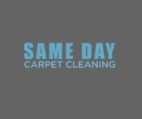 Same Day Carpet Cleaning