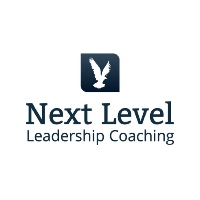 Next Level Executive & Leadership Coaching