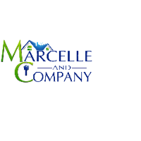 Marcelle And Company Real Estate