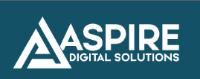 Aspire Digital Solutions