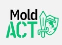 Mold Act of University Park