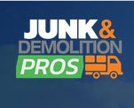 Junk Pros Junk Hauling