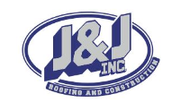 J&J Roofing & Construction