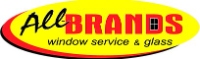 All-Brands Window Service & Glass