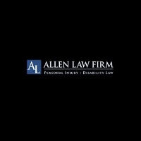 Allen Law Firm