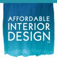 In-person or Virtual Affordable Interior Design