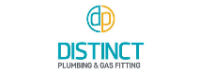 Distinct Plumbing | Plumber Golden Grove