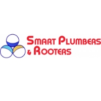 Smart Plumbers & Rooters