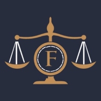 The Francis Firm Injury Accident Lawyers