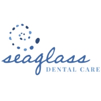 Seaglass Dental Care