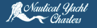 Nautical Yacht Charters