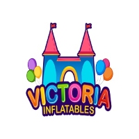 Victoria Inflatables