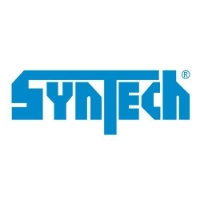 Syntech