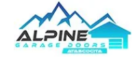 Alpine Garage Door Repair San Antonio Co.