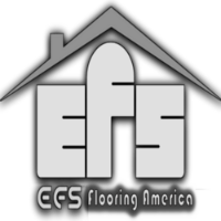 Efs Flooring America