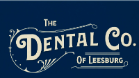 The Dental Co. of Leesburg