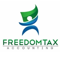 Freedomtax Accounting, Payroll & Tax Services