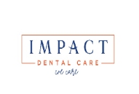 Impact Dental Care