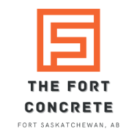 The Fort Concrete