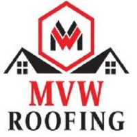 MVW Roofing Residential & Commercial