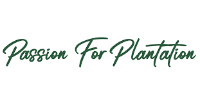 Passion For Plantation