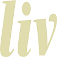 Liv Beauté & Spa