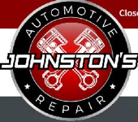 Johnston's Phoenix Auto Service