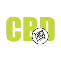 Your Own Label CBD