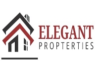 Elegant Properties DHA