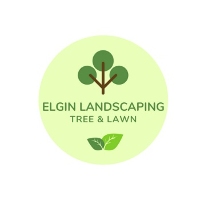 Elgin Landscaping Tree & Lawn