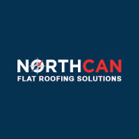 NorthCan Roofing