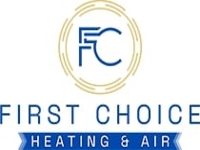 First Choice Heating & Air