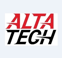 Alta Technologies Inc