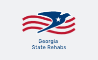 Georgia Inpatient Rehabs