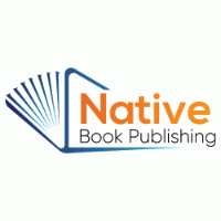 Native Book Publishing