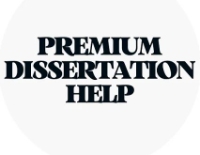 Premium Dissertation Help