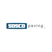 Sosco Paving, Inc.